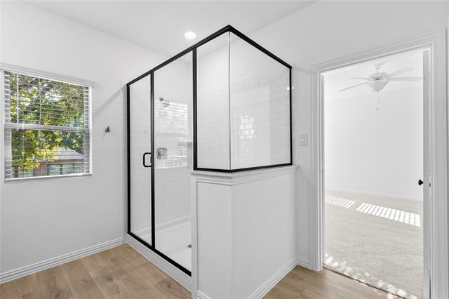 Building Photo - 6930 Terlingua Dr