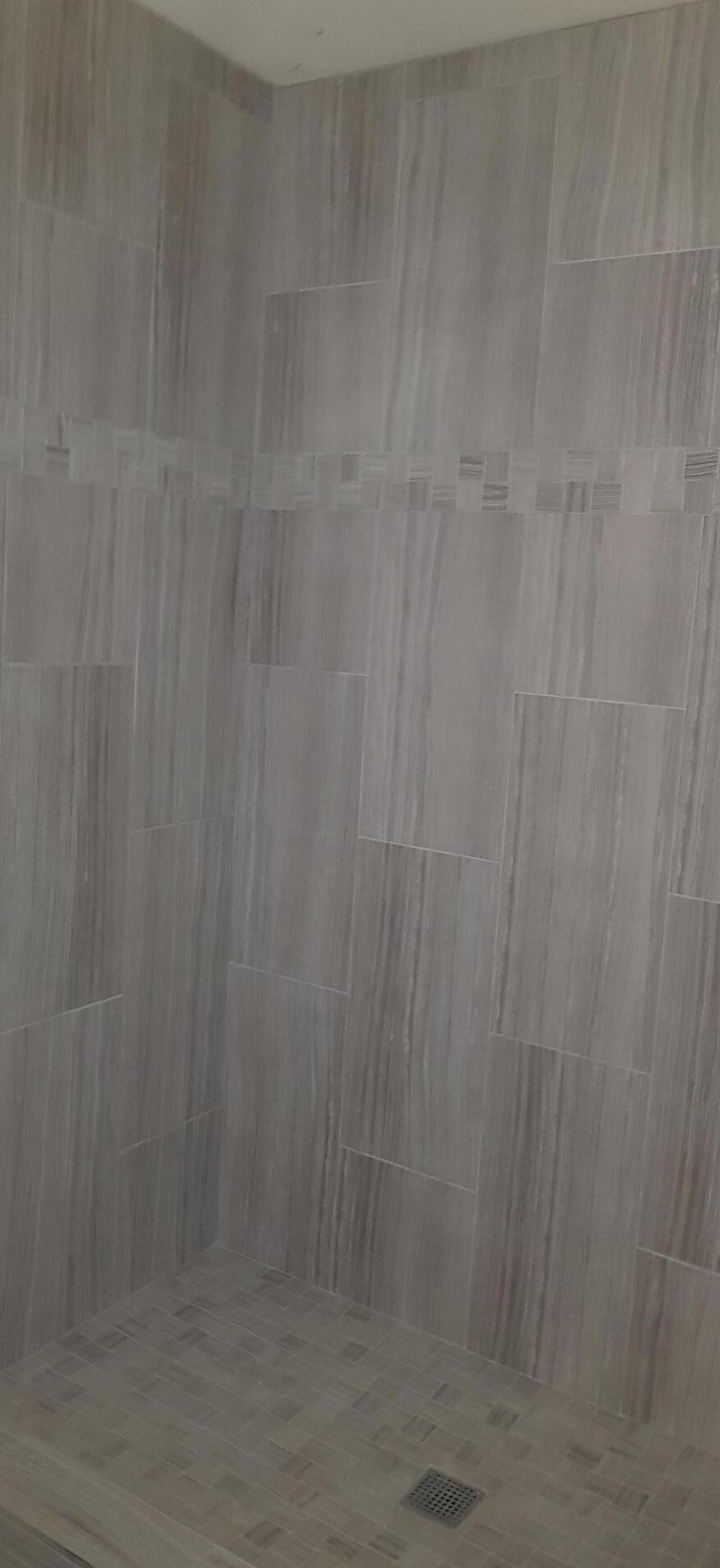 Building Photo - 94 Grant St