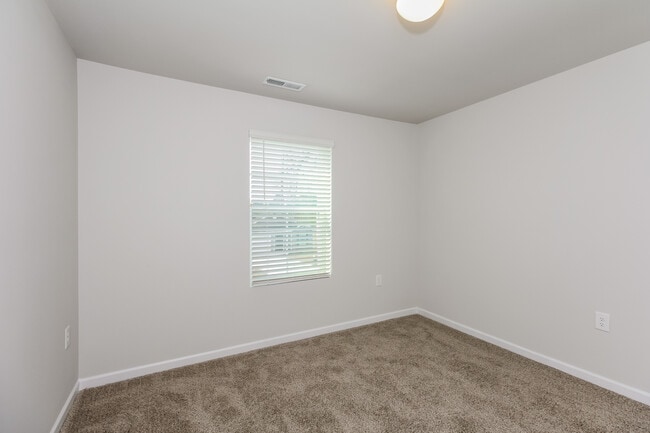 Building Photo - 2975 Ember Brook Ct, Castle Hayne, NC