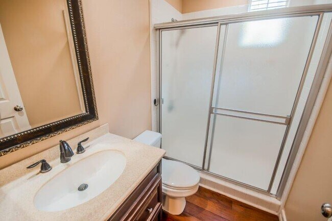 Building Photo - 19352 Beckonridge Ln