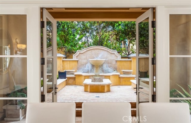 Building Photo - 1 Shell Beach