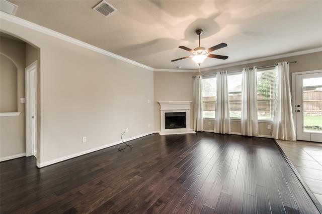 Building Photo - 16417 Stillhouse Hollow Ct