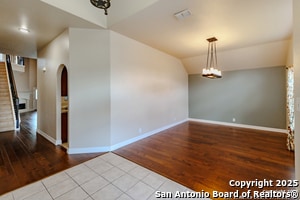 Building Photo - 26923 Trinity Heights