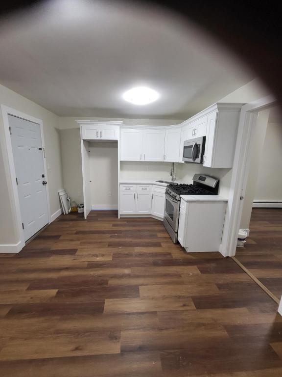 Building Photo - 308 Ohio St