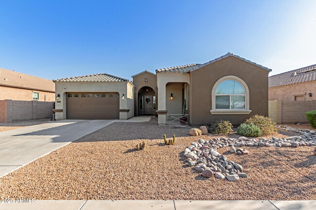 Building Photo - 19675 E Oriole Way