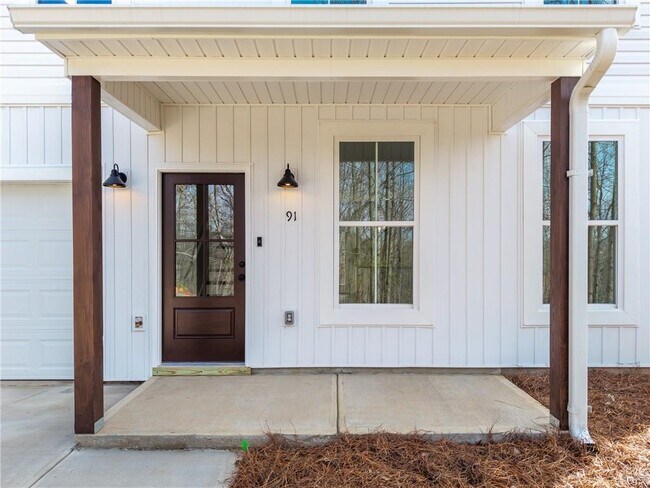 Building Photo - 91 Smith and Wesson Way