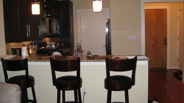 Building Photo - 870 Inman Village Pky NE