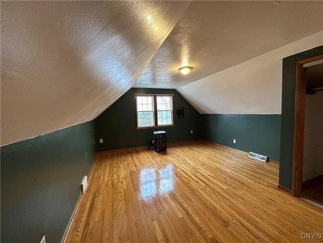 Building Photo - 7336 Wheatley Rd