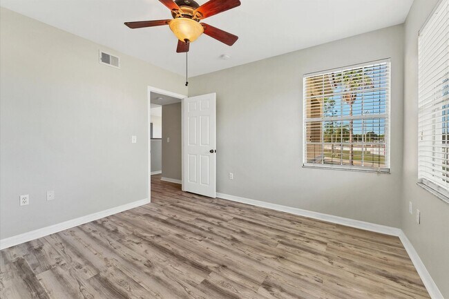 Building Photo - Updated 2/2 unit becoming available for an...