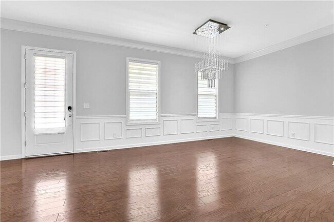 Building Photo - 724 Topsail Ln