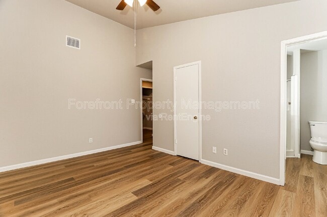 Building Photo - 7802 Richard Frank Way