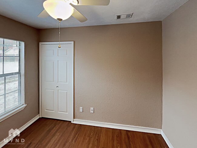 Building Photo - 6702 Fire Hill Dr