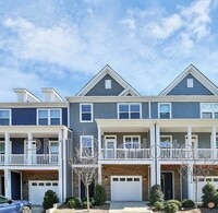 Building Photo - 10436 Glenmere Crk Cir
