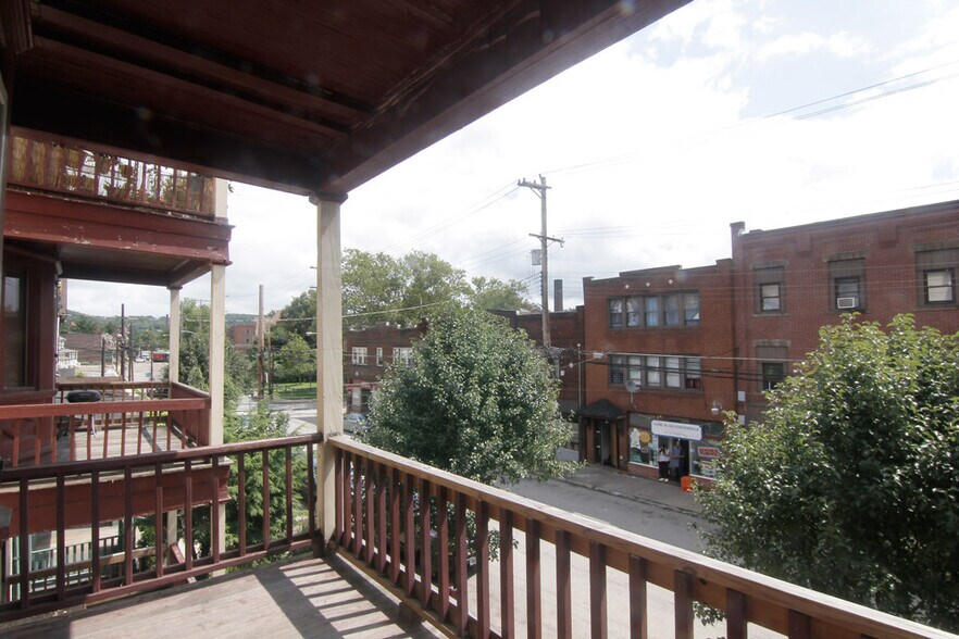 Building Photo - 314 S Trenton Ave
