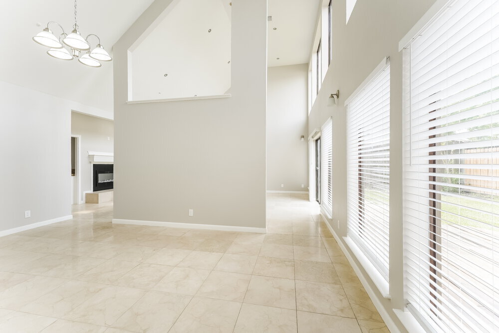 Building Photo - 10722 Shawnbrook Dr