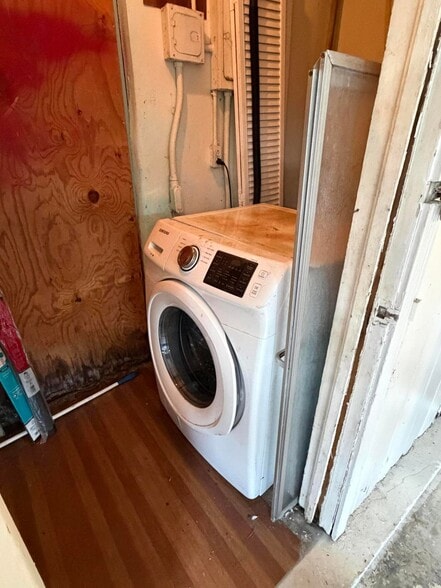 Building Photo - 1101 N Federal Hwy