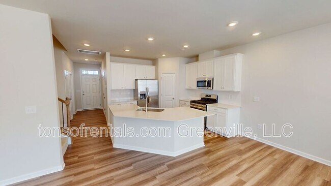 Building Photo - 1668 Wren Crk Rd