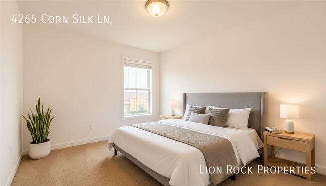 Building Photo - 4265 Corn Silk Ln