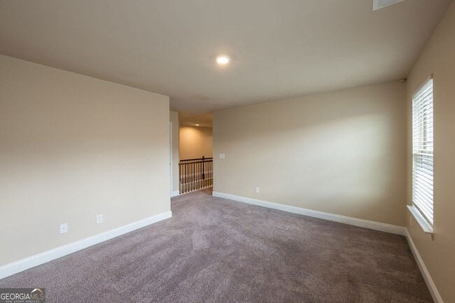 Building Photo - 12172 Flannery Ln