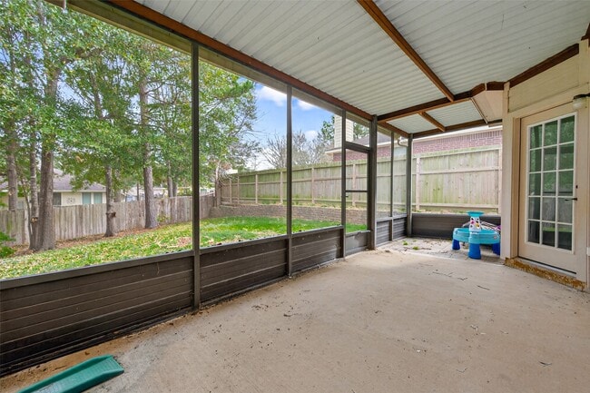 Building Photo - 279 Adobe Terrace S