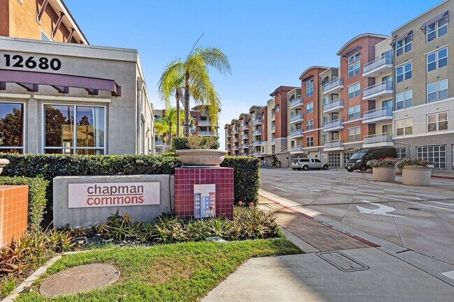 Building Photo - View Condo in Luxury Gated Community