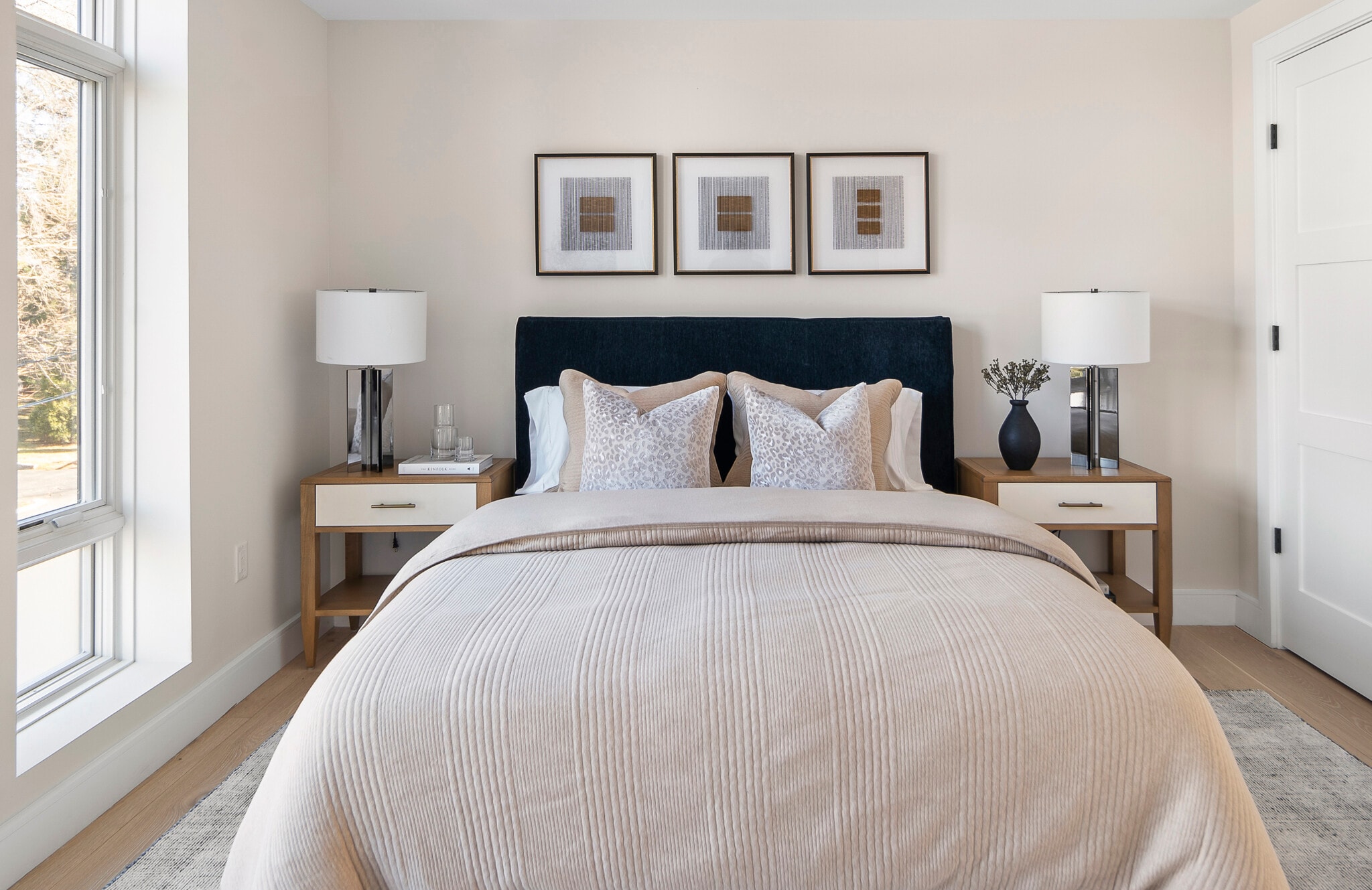 Building Photo - 21 Kinmonth Rd