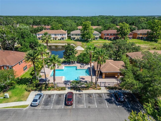 Building Photo - 10840 Lake St Charles Blvd