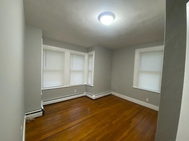 Building Photo - 28 Bowers Ave