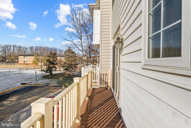 Building Photo - 4505 Henley Pl