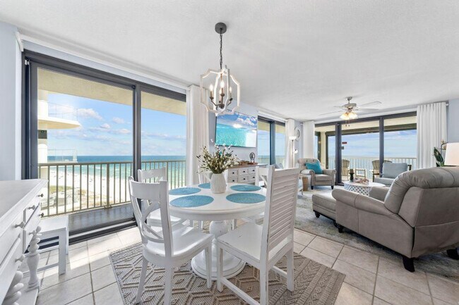 Building Photo - 25020 Perdido Beach Blvd
