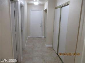 Building Photo - 8216 Grassy Point Cir
