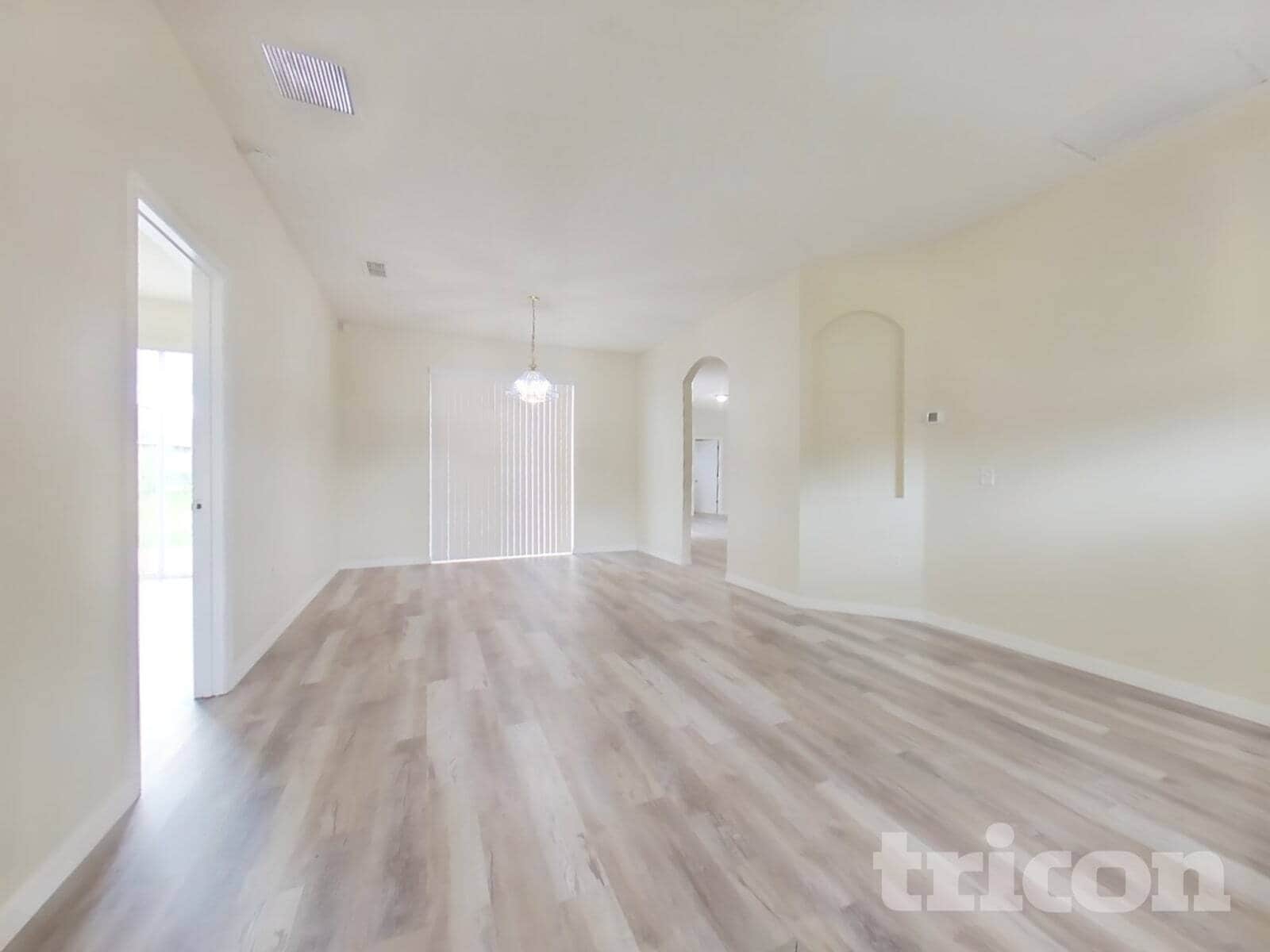 Building Photo - 229 Beckenham Dr