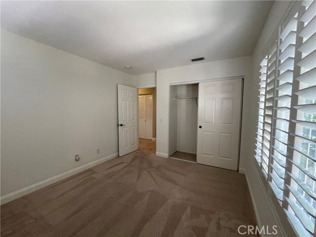 Building Photo - 130 Bloomfield Ln