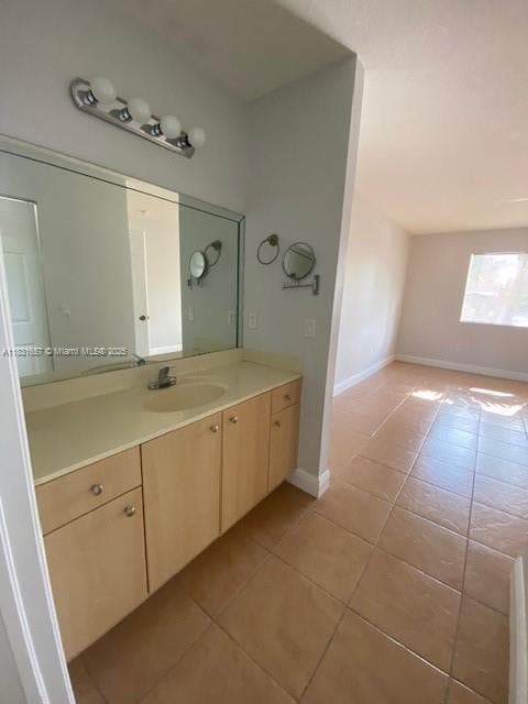 Building Photo - 6656 SW 116th Ct