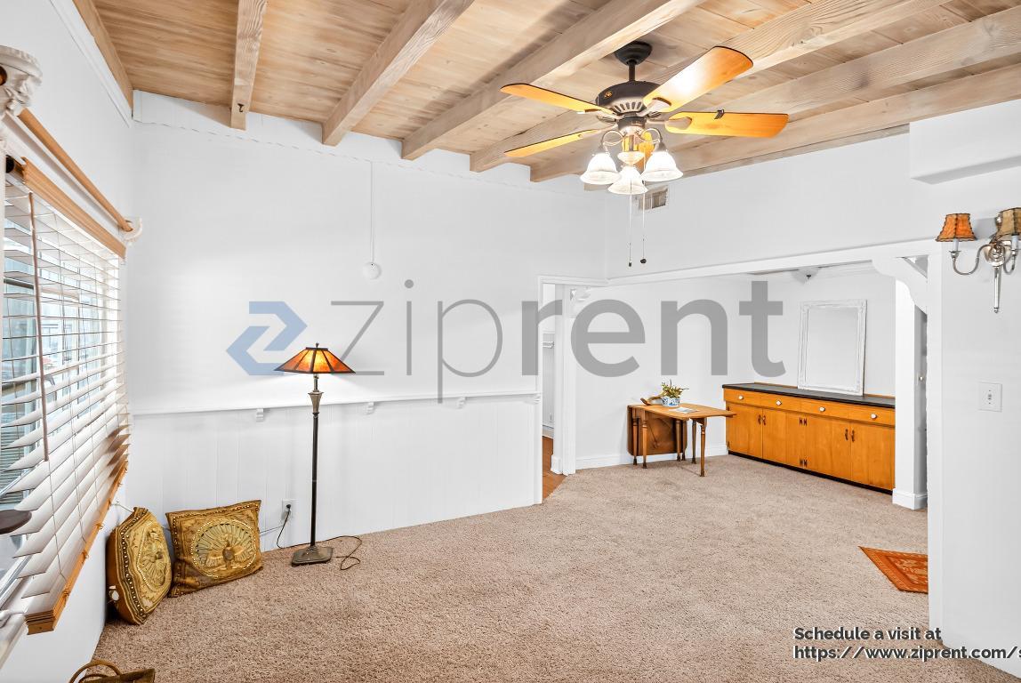 Building Photo - 15353 Iron Canyon Rd