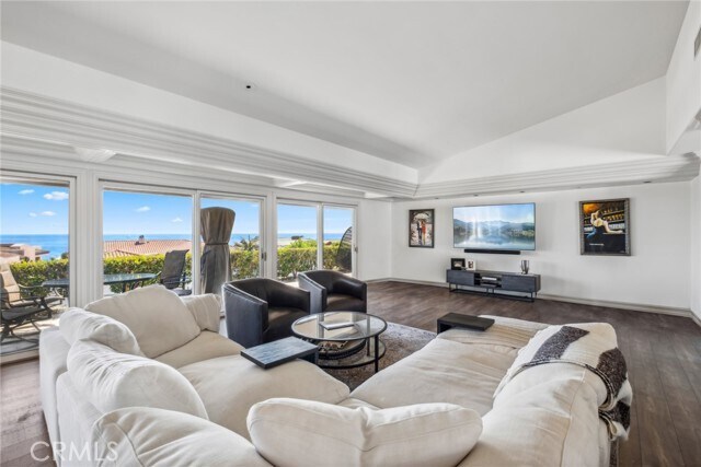 Building Photo - 4519 Camden Dr