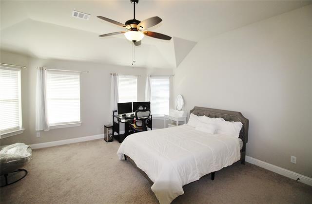 Building Photo - 1904 Shaila Dr