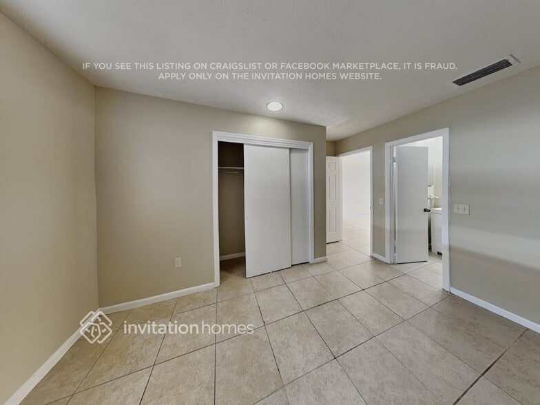 Building Photo - 607 Barkfield St