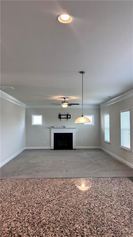 Building Photo - 5193 Woodline View Ln