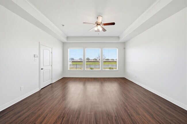 Building Photo - 23019 Spellbrook Bend Ln