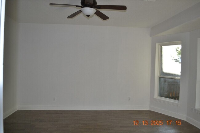 Building Photo - 6242 Piedra Negras Ct