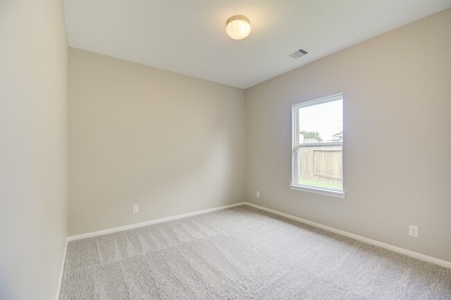 Building Photo - 6026 Burnet Bend Ave