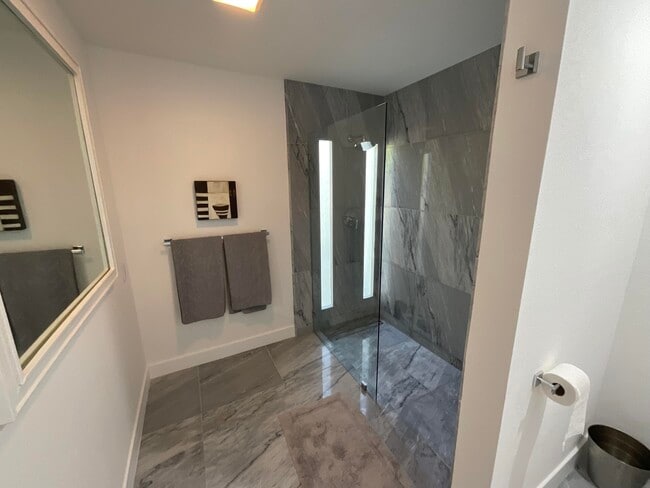 Building Photo - 79188 Bog Walk Ct