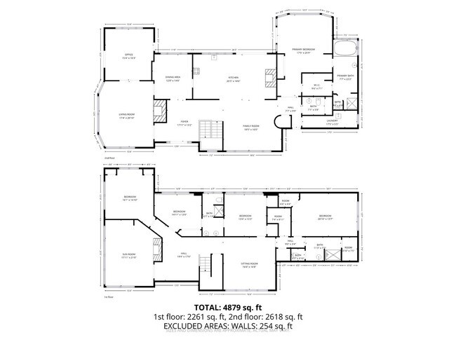 Building Photo - 9358 NE 30th St