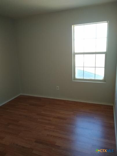 Building Photo - 4303 Abigail Dr