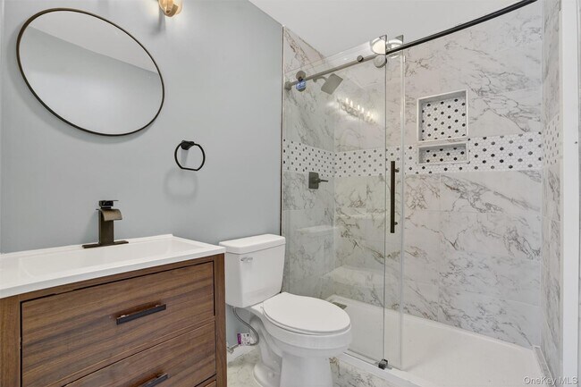 Building Photo - 4297 Kepler Ave