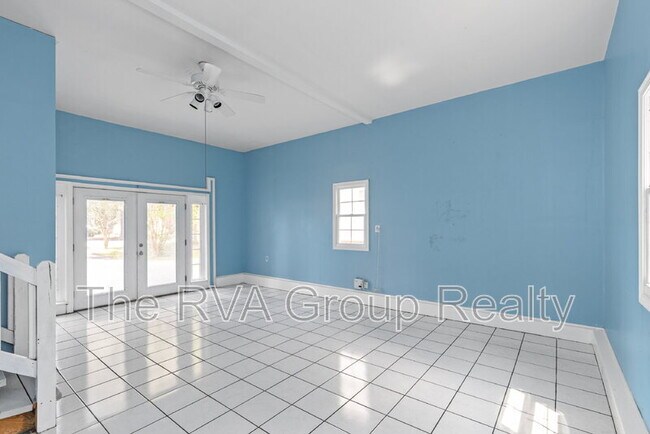 Building Photo - 5918 S Melbeck Rd
