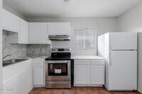 Building Photo - 12740 W Amy Dr