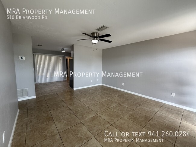 Building Photo - 510 Briarwood Rd