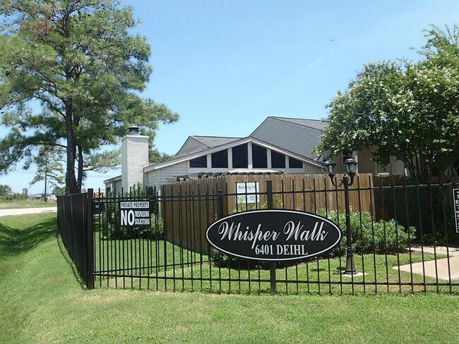 Building Photo - 6401 Deihl Rd